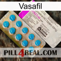Vasafil new07